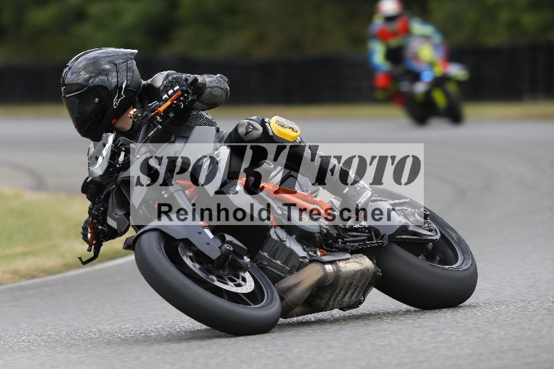 /32 07.07.2025 Plüss Moto Sport ADR/Freies Fahren/48